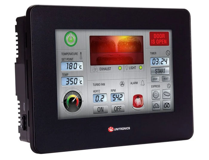 שנקר עיצוב ממשקים UX UI