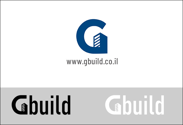 Shenkar Graphic Calendar Design